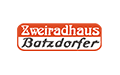 Zweiradfahrzeuge Horst Batzdorfer- online günstig Räder kaufen!