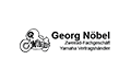 Zweireadgeschäft Hans-Georg Nöbel- online günstig Räder kaufen!