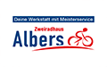 Zweiradhaus Albers- online günstig Räder kaufen!