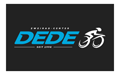 Zweirad-Center Dede- online günstig Räder kaufen!