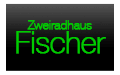 Zweiradhaus Fischer- online günstig Räder kaufen!