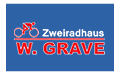 Zweiradhaus Grave- online günstig Räder kaufen!