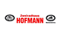 Zweiradhaus Josef Hofmann- online günstig Räder kaufen!