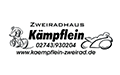 Zweiradhaus Kämpflein- online günstig Räder kaufen!