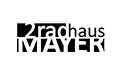 Zweiradhaus Mayer- online günstig Räder kaufen!