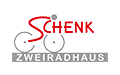 Zweiradhaus Schenk- online günstig Räder kaufen!