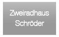Zweiradhaus Schröder- online günstig Räder kaufen!