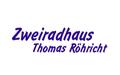 Zweiradhaus Thomas Röhricht- online günstig Räder kaufen!