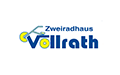 Zweiradhaus Vollrath Kölleda- online günstig Räder kaufen!