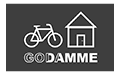 Zweiradmechanikermeister Franz Goda- online günstig Räder kaufen!