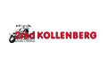 Zweiradservice Bernhard Kollenberg- online günstig Räder kaufen!