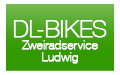 ZWEIRADSERVICE- online günstig Räder kaufen!