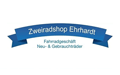 Zweiradshop Ehrhardt- online günstig Räder kaufen!