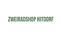 Zweiradshop Hitdorf- online günstig Räder kaufen!