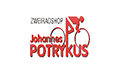 Zweiradshop J. Potrykus- online günstig Räder kaufen!