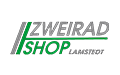 Zweiradshop Lamstedt- online günstig Räder kaufen!
