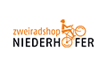 Zweiradshop Niederhofer- online günstig Räder kaufen!