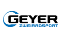 Zweiradsport Josef Geyer- online günstig Räder kaufen!