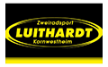 Zweiradsport Luithardt- online günstig Räder kaufen!