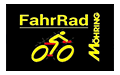 FahrRad Möhring- online günstig Räder kaufen!