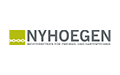 Zweiradtechnik Nyhoegen- online günstig Räder kaufen!
