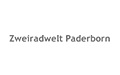 Zweiradwelt Paderborn- online günstig Räder kaufen!