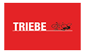 Zweiräder Motorgeräte Triebe- online günstig Räder kaufen!