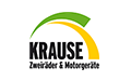 Zweiräder & Motorgeräte Krause- online günstig Räder kaufen!