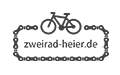 Zweiräder Günter Heier- online günstig Räder kaufen!