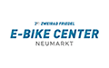 Zweiräder Heinz Friedel- online günstig Räder kaufen!