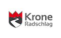 Krone Radschlag- online günstig Räder kaufen!