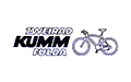 Zweiräder Kumm- online günstig Räder kaufen!