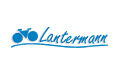 Zweiräder Lantermann- online günstig Räder kaufen!