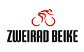 Zweiräder Paul Beike- online günstig Räder kaufen!
