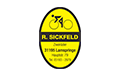 Zweiräder Ralf Sickfeld- online günstig Räder kaufen!