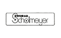Zweiräder Schollmeyer- online günstig Räder kaufen!