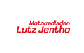 Zweiräder und Motorgeräte Lutz Jentho- online günstig Räder kaufen!