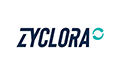 zyclora.de - online günstig Räder kaufen!