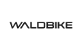 Firmenlogo von Waldbike