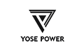 Firmenlogo von Yose Power