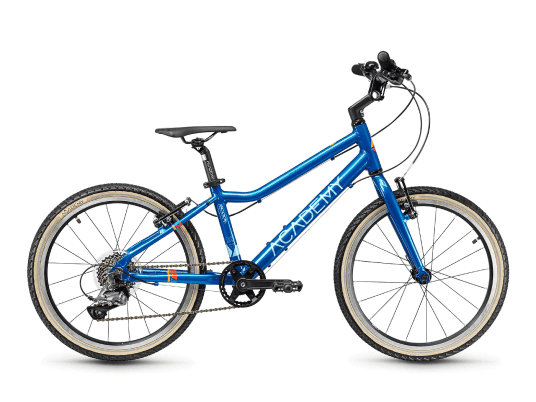 günstiger fahrrad compel ht 4 9