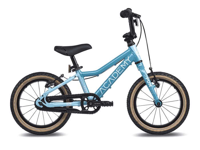 Foto: ACADEMY GRADE 2 Edition Fahrrad Kinder