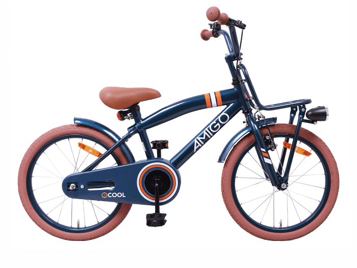 https://marktplatz.bike/static/images/Modelle/AMIGO/2021/Fahrrad/2Cool-18-Zoll/Blau/side_001_bike-detail-1x.png
