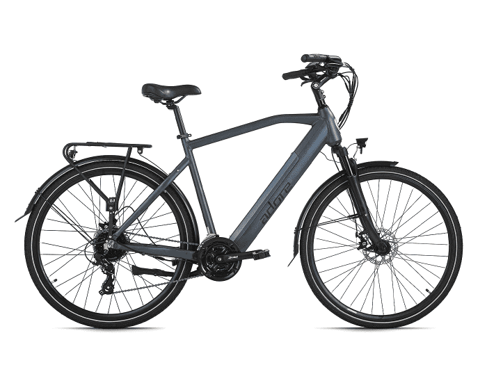 Foto: Adore ATR-190 E-Bike Trekking