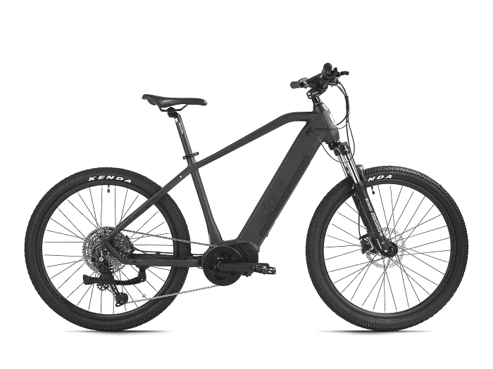 Foto: Adore GX-650 E-Bike MTB Hardtail