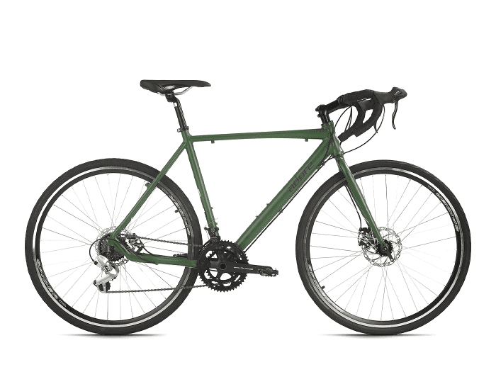 Foto: Adore G3006 Fahrrad Rennrad