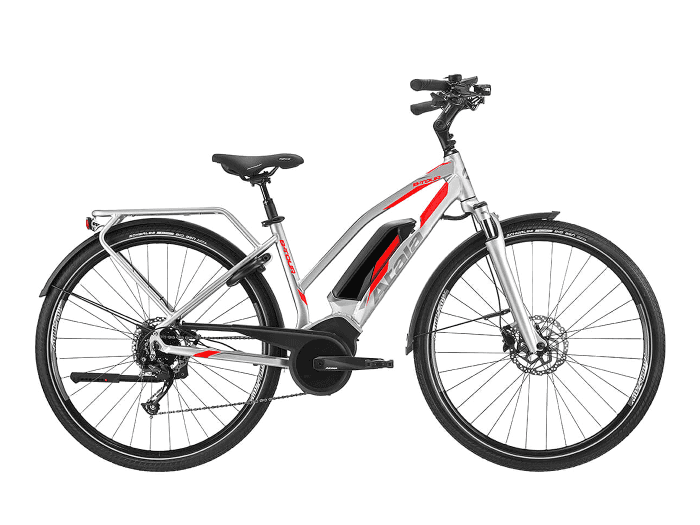 Atala B-TOUR S - Trekking E-Bike - 2020