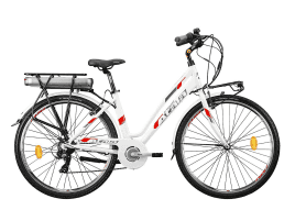 Atala E-Run 7.1 28″ 500 