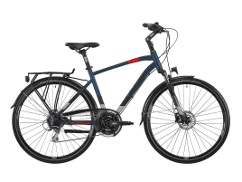 Atala Discovery 24 FSHD 