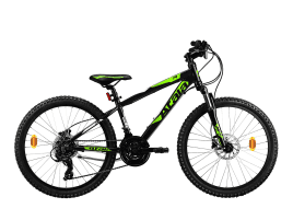 Atala Race Pro 24″ HD 